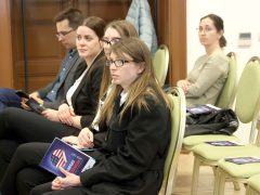 Szeged, Fulbright, ösztöndíj, USA, tájékoztató, Szegedi Tudományegyetem, SZTE, egyetem