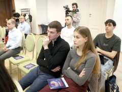 Szeged, Fulbright, ösztöndíj, USA, tájékoztató, Szegedi Tudományegyetem, SZTE, egyetem