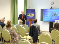 Szeged, Fulbright, ösztöndíj, USA, tájékoztató, Szegedi Tudományegyetem, SZTE, egyetem