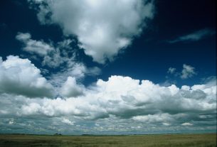 Nem zárt be a Hortobágyi Nemzeti Park