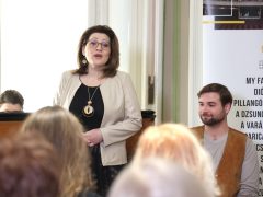 Szeged, Marica grófnő, operett, közönségtalálkozó, színház, Reök palota