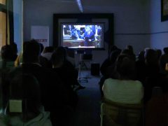 Szeged, A dinasztia, dokumentumfilm, film, filmbemutató, Motivációs Műhely