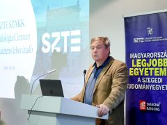 Szeged, SZTE, SZAKK, Kardiológiai Centrum, szívkatéter, műtő, átadás, Szent-Györgyi Albert Klinikai Központ, Petri Gábor Klinikai Tömb, klinika, egészségügy