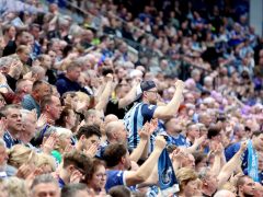 Szeged, OTP Bank Pick szeged, Paris Saint-Germain, PSG, kézilabda, BL, mérkőzés, Pick Aréna, sport