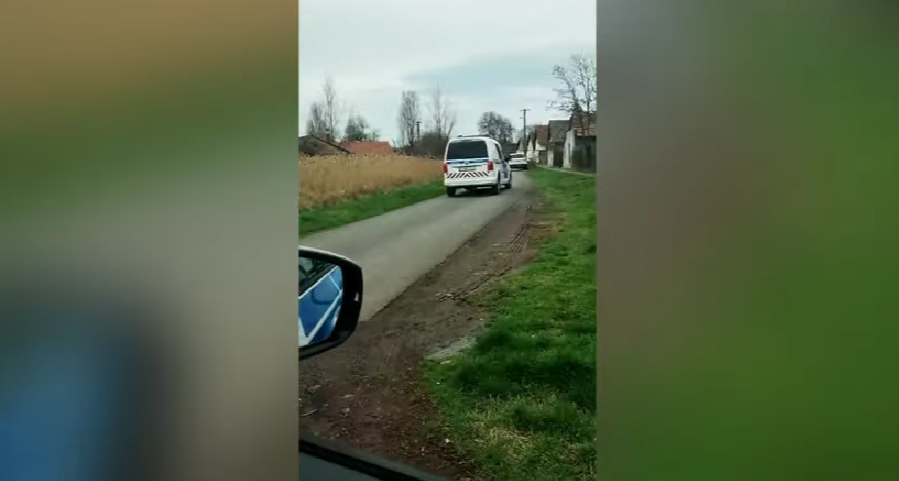 Kristályra cserélték a lopott cuccokat Makón