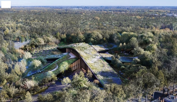 Természettudományi Muzeum