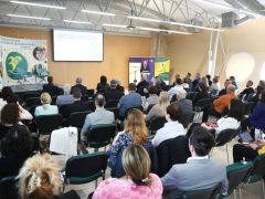 Szeged, Innovációs Roadshow, kamara, Bódis László, Greinstetter Balázs, Dr. Kónya Zoltán