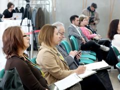 Szeged, Innovációs Roadshow, kamara, Bódis László, Greinstetter Balázs, Dr. Kónya Zoltán