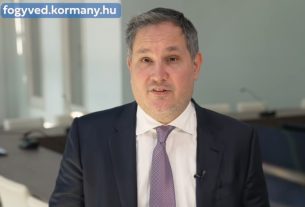 Fogyasztóvédelmi konzultáció