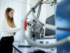 Szeged, Áder János, Kék Bolygó, klímavédelem, fenntarthatósági témahét, eCheramicles