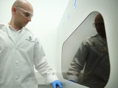 Szeged, Áder János, Kék Bolygó, klímavédelem, fenntarthatósági témahét, eCheramicles