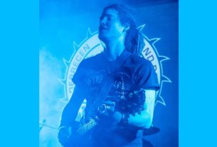 Kovács Balázs Wyrfarkas