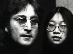 Borrowed Time: John Lennon utolsó évtizede megérkezett a brit mozikba