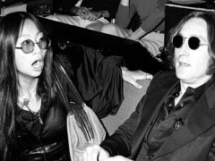 Borrowed Time: John Lennon utolsó évtizede megérkezett a brit mozikba