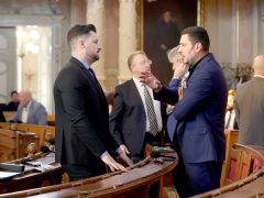 Szeged, közgyűlés, városháza