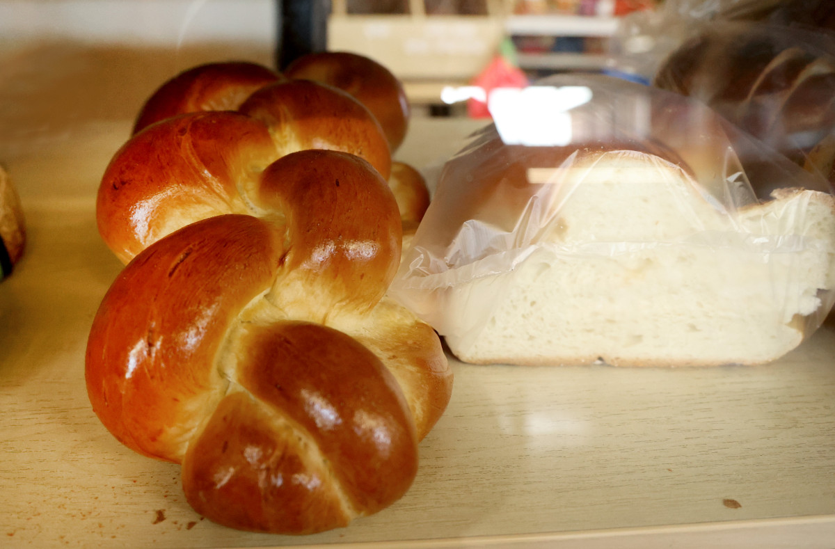 Szeged, húsvét, Mars téri piac, vásárlás, piac, sonka, tojás, zöldség, kalács