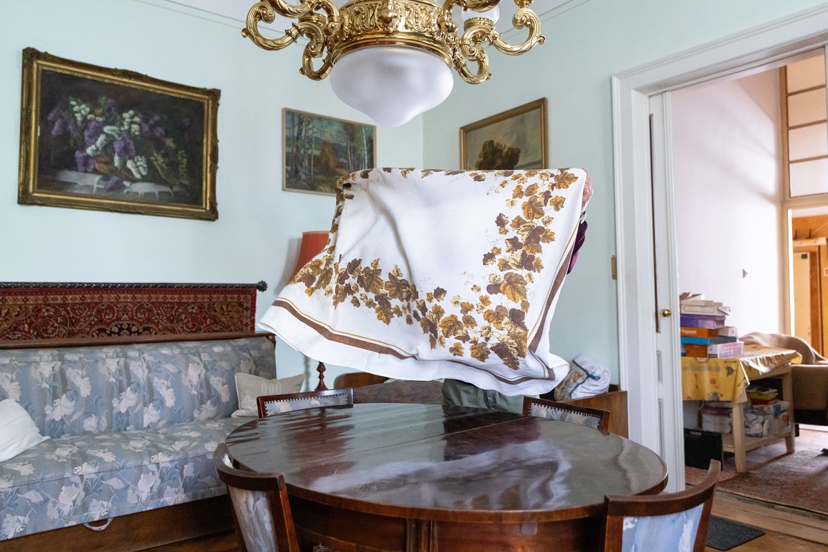 A cívis életképekről nyílik kiállítás Debrecenben