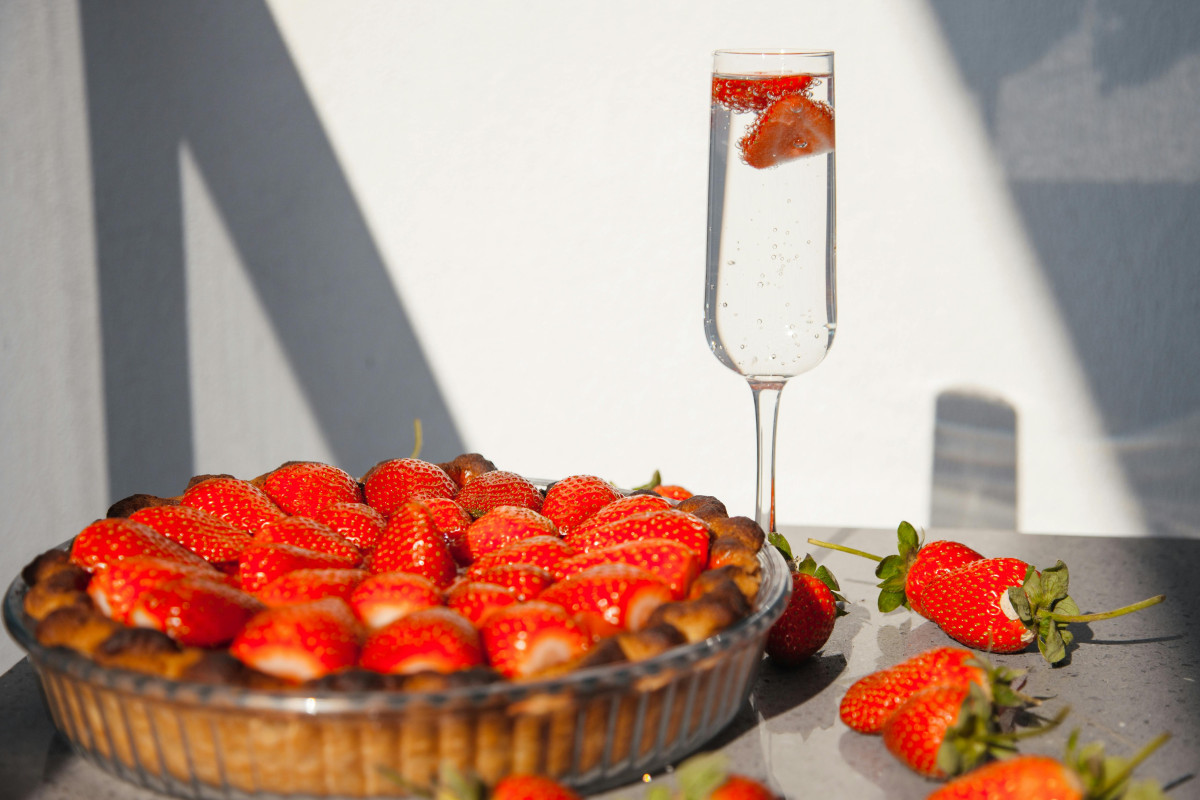 Eper. Eperfesztivál. Nyár.