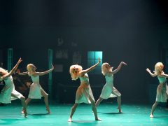 Szeged, Szegedi Kortárs Balett, Jelenetek a házasságról, balett, táncjáték, tánc, kultura