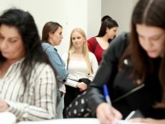 Szeged, Szegedi Szabadtéri Játékok, A cigánybáró, operett, kultura, statisztaválogató, Reök palota