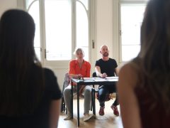 Szeged, Szegedi Szabadtéri Játékok, A cigánybáró, operett, kultura, statisztaválogató, Reök palota