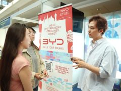 Szeged, SZTE, Állásbörze, TIK, egyetem