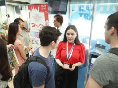 Szeged, SZTE, Állásbörze, TIK, egyetem