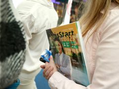 Szeged, SZTE, Állásbörze, TIK, egyetem