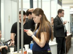 Szeged, SZTE, Állásbörze, TIK, egyetem