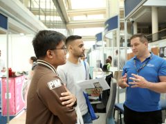 Szeged, SZTE, Állásbörze, TIK, egyetem