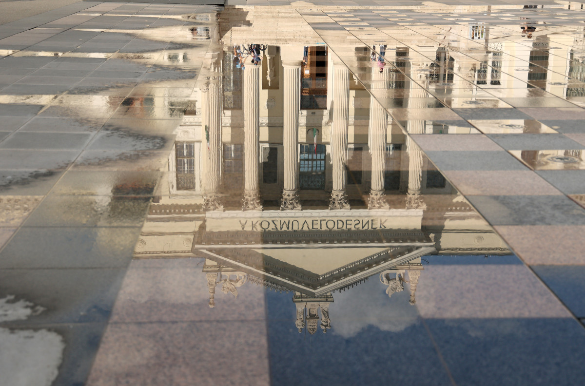 Szeged, szökőkút, Móra park, Móra Ferenc múzeum, múzeum