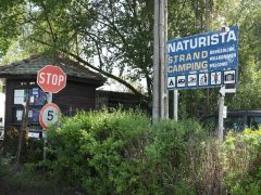 Szeged, Szeged-Sziksósfürdő Naturista Strand, nudista, naturista, strand, kemping, strand szezon