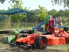 Szeged, Szeged-Sziksósfürdő Naturista Strand, nudista, naturista, strand, kemping, strand szezon