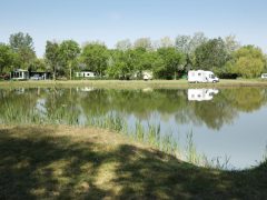 Szeged, Szeged-Sziksósfürdő Naturista Strand, nudista, naturista, strand, kemping, strand szezon