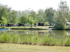 Szeged, Szeged-Sziksósfürdő Naturista Strand, nudista, naturista, strand, kemping, strand szezon