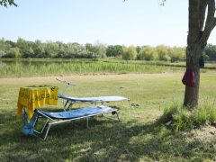 Szeged, Szeged-Sziksósfürdő Naturista Strand, nudista, naturista, strand, kemping, strand szezon