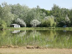 Szeged, Szeged-Sziksósfürdő Naturista Strand, nudista, naturista, strand, kemping, strand szezon