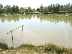Szeged, Szeged-Sziksósfürdő Naturista Strand, nudista, naturista, strand, kemping, strand szezon