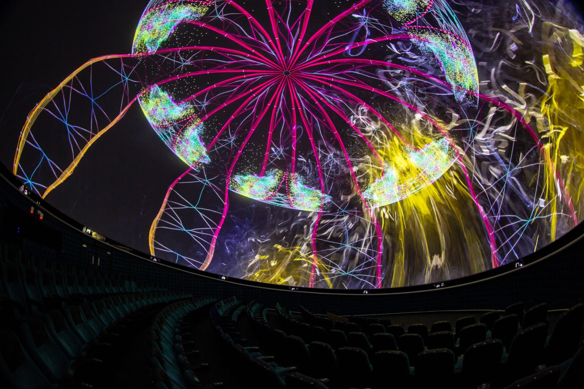 Magyar Zene Háza. Artisjus-díjak. Kultúra. Fotó: Magyar Zene Háza hivatalos FB.