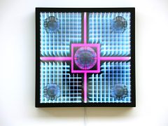 Szeged, XLIII. Szegedi Nyári Tárlat, Nyári Tárlat, sajtóbejárás, Reök palota, kiállítás, kultura