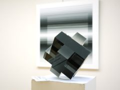 Szeged, XLIII. Szegedi Nyári Tárlat, Nyári Tárlat, sajtóbejárás, Reök palota, kiállítás, kultura