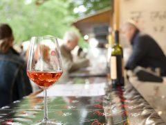 Szeged, Borfesztivál, bor, fesztivál, turizmus, Széchenyi tér