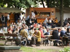 Szeged, Borfesztivál, bor, fesztivál, turizmus, Széchenyi tér