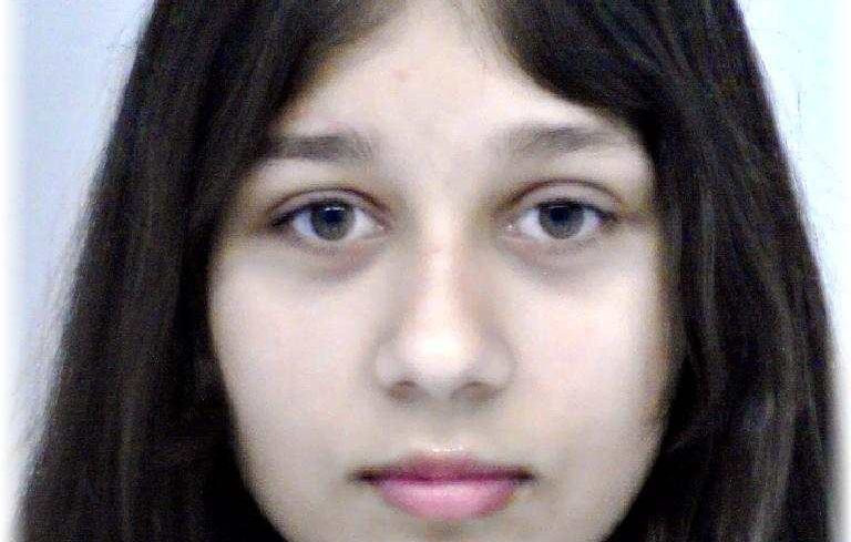 Tarczali Szintia Barbara 