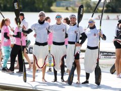 Szeged, I. ICF Gyorsasági Kajak-Kenu Világkupa, kajak-kenu, sport, döntő, Maty-ér