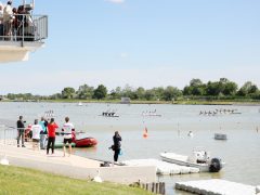 Szeged, I. ICF Gyorsasági Kajak-Kenu Világkupa, kajak-kenu, sport, döntő, Maty-ér