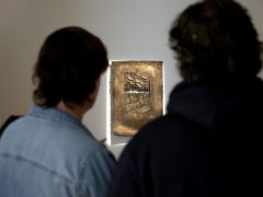 Szeged, XLIII. Szegedi Nyári Tárlat, Nyári Tárlat, megnyitó, kiállítás, kultura, Reök