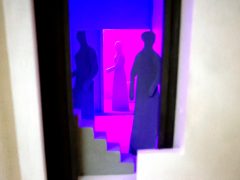 Szeged, XLIII. Szegedi Nyári Tárlat, Nyári Tárlat, megnyitó, kiállítás, kultura, Reök