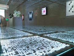 Szeged, XLIII. Szegedi Nyári Tárlat, Nyári Tárlat, megnyitó, kiállítás, kultura, Reök