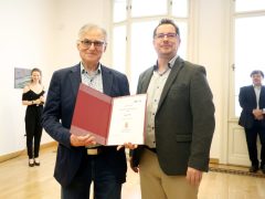 Szeged, XLIII. Szegedi Nyári Tárlat, Nyári Tárlat, megnyitó, kiállítás, kultura, Reök